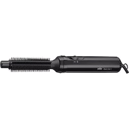 Braun Satin Hair 1 luftstyler AS110