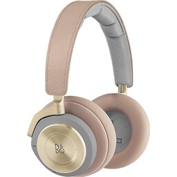 B&O Beoplay H9 3.0 trådløse around-ear hovedtelefoner (argilla)