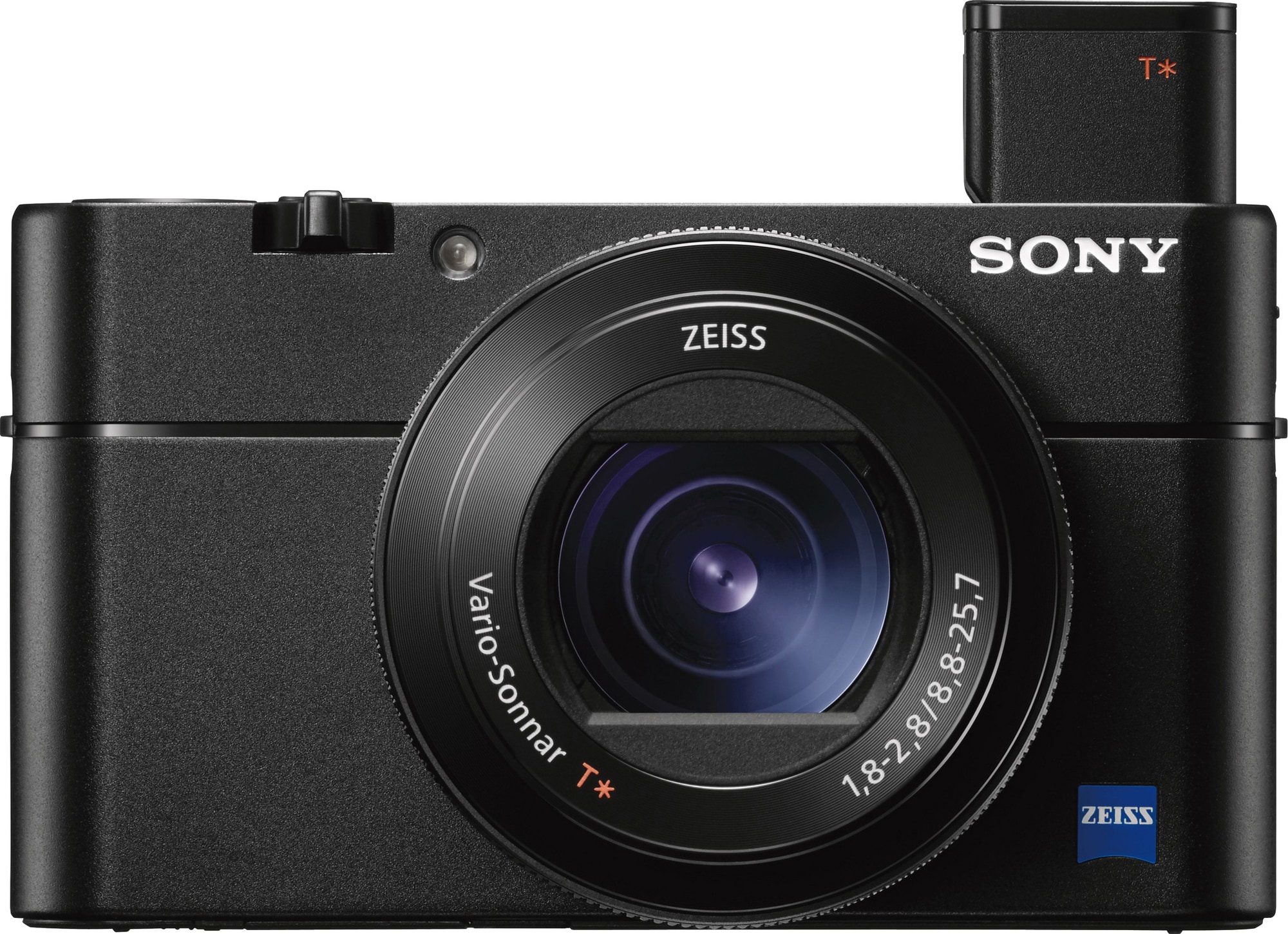 Sony Kamera - Elgiganten