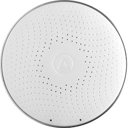 Airthings Wave Radon smart radonmåler 291