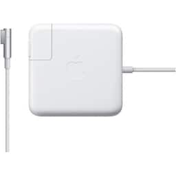 Apple Magsafe oplader