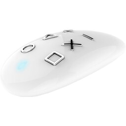 Fibaro KeyFob fjernbetjening