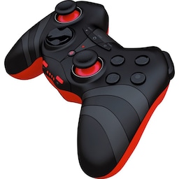 Gioteck SC-1 Trådløs PlayStation 3 controller