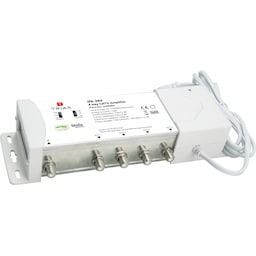 Triax IFA Antenna Amplifier 5339384