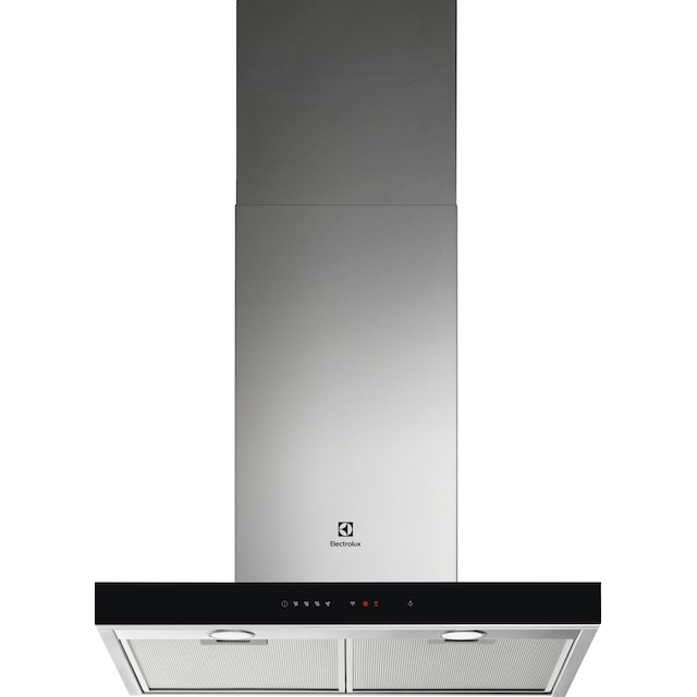 Electrolux emhætte LFT766X