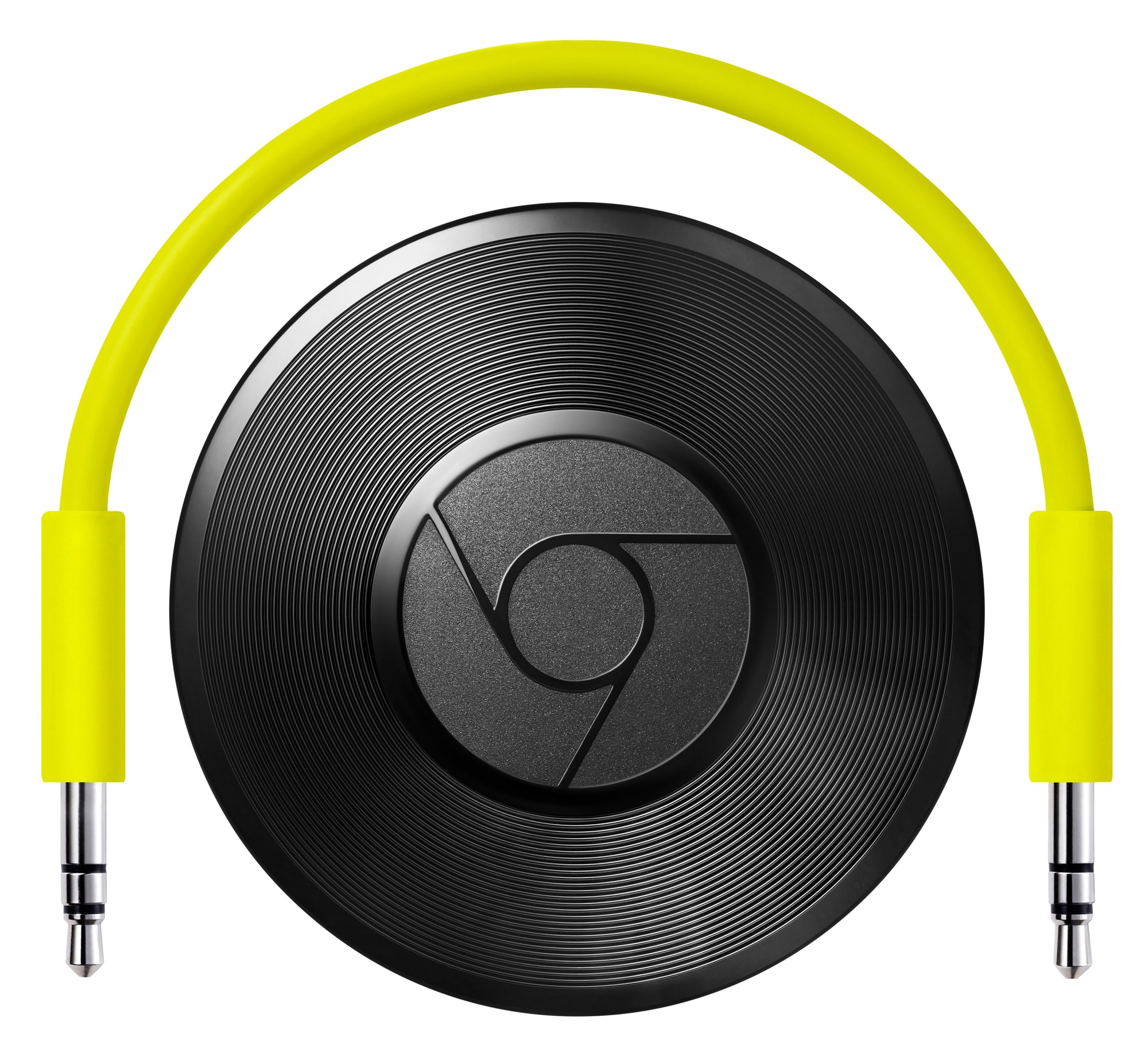Chromecast Audio | Elgiganten