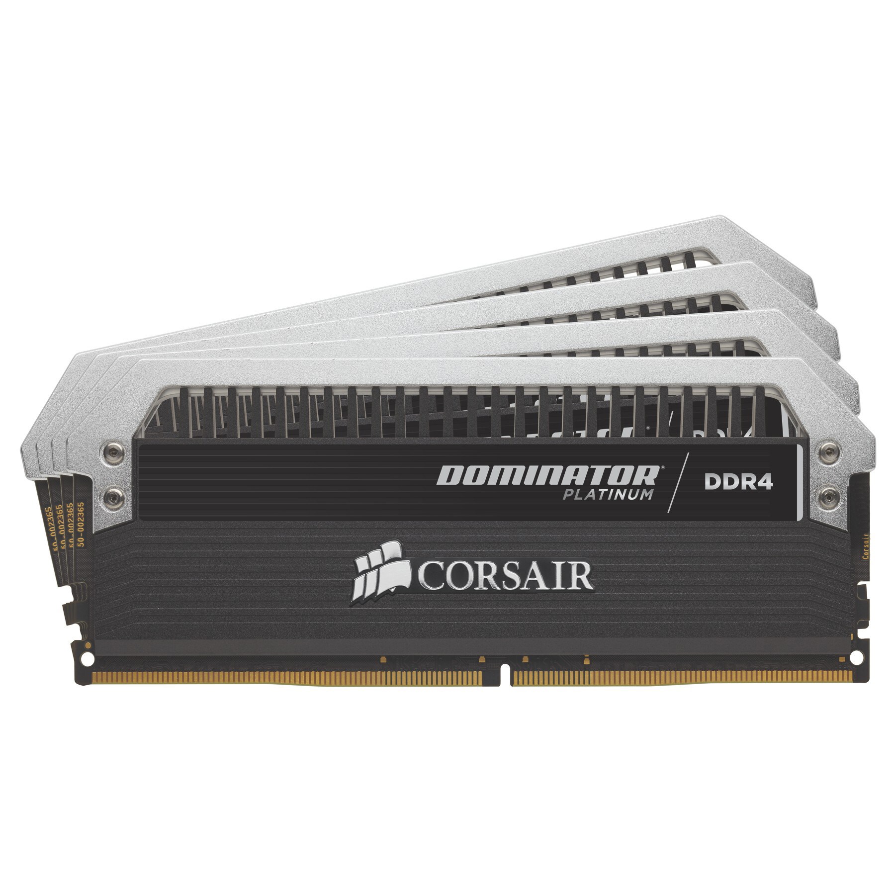 Corsair Dominator Platinum DDR4 RAM 32 GB | Elgiganten