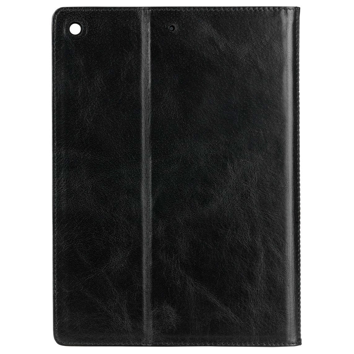 Ipad tilbehør cover