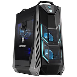 Acer Predator Orion 9000 stationær gaming-computer