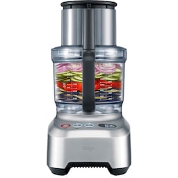 Sage Kitchen Wizz Pro foodprocessor BFP800UK