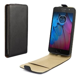 Sligo Flexi FlipCover Motorola Moto G5s (XT1794)