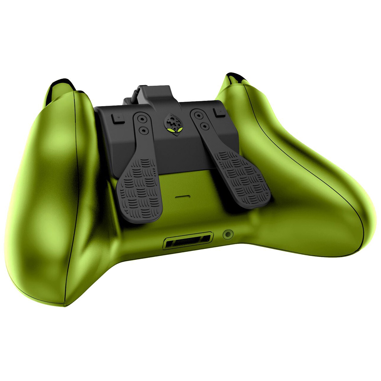 Strikepack F.P.S. Dominator controller adapter til XOne - Xbox -  controllere og tilbehør - Elgiganten