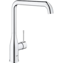 Grohe Essence blandingsbatteri med 1/2" tud (krom)