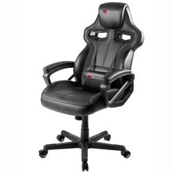 Gaming-stole og -borde designet specifikt til gaming | Elgiganten