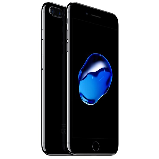 iPhone 7 Plus - 32 GB - jetsort | Elgiganten