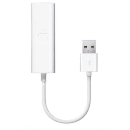 Apple USB Ethernet-adapter