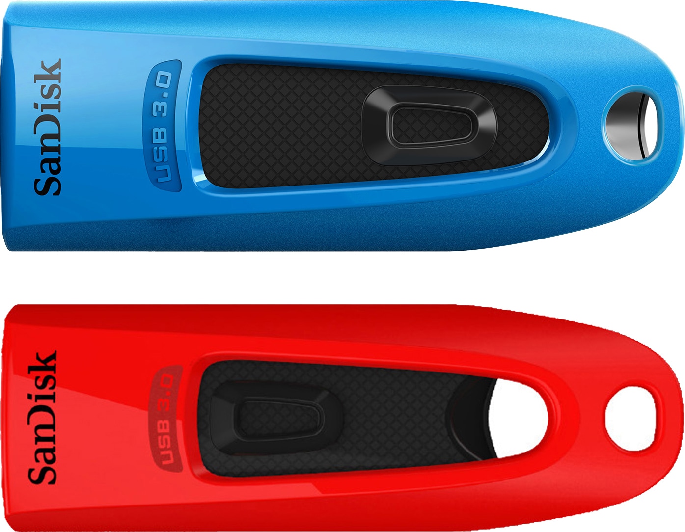 SanDisk USB GB USB-stik | Elgiganten
