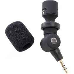 Mikrofoner & tilbehør | Elgiganten