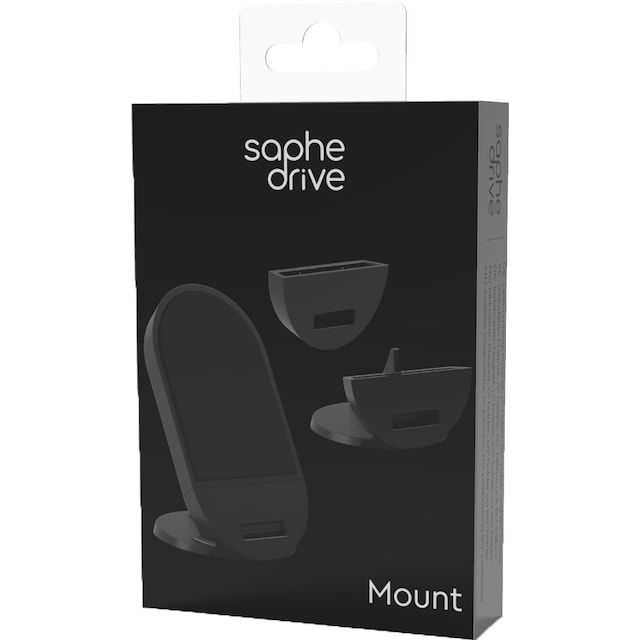 Saphe Drive holder-sæt 1020