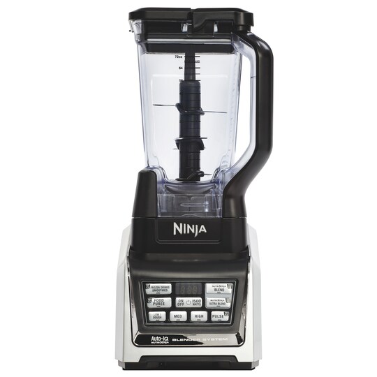Nutri Ninja nutriblender BL682EU2 | Elgiganten