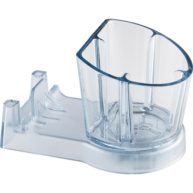 Vitamix Explorian Series holder til blendernedstopper VI65471