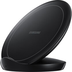 Samsung Galaxy-tilbehør: Cover, etuier og opladning | Elgiganten