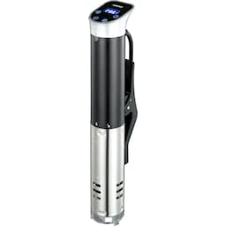 Melissa sous-vide cooking circulator 16310224