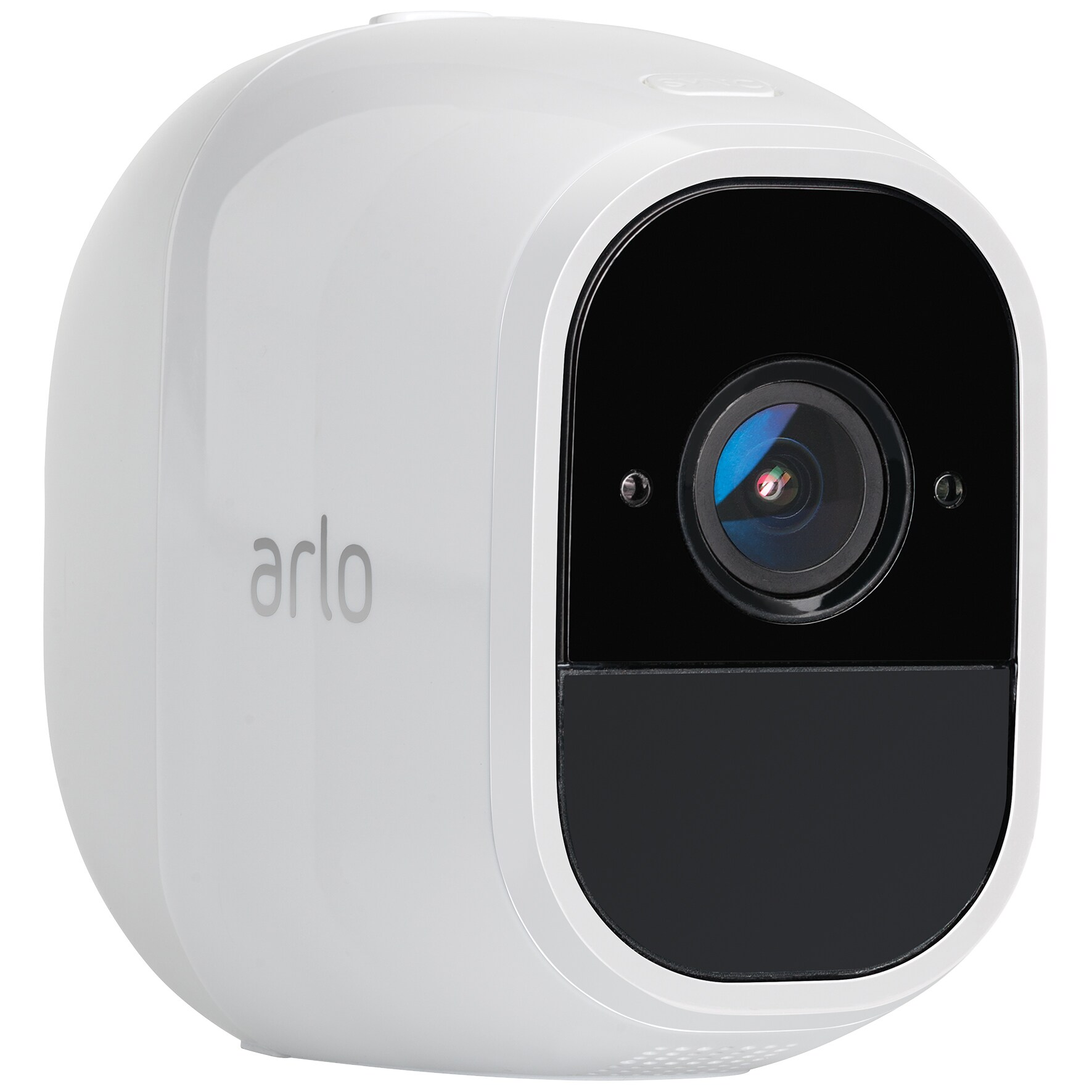 Arlo Pro 2 trådløst Full HD overvågningskamera |