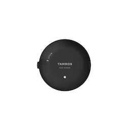 Tamron TAP-in Console objektivtilbehør til Canon