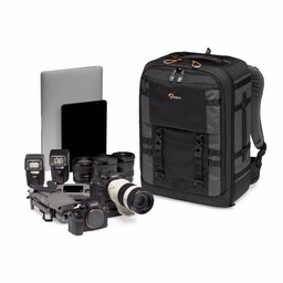 Lowepro Pro Trekker BP 450 AW II rygsæk