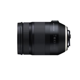 Tamron 35-150mm f/2,8-4 Di VC OSD objektiv til Nikon