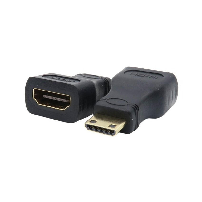 Мини hdmi тип c