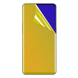 Skærmbeskyttelse 3D Soft HydroGel Samsung Galaxy A40 (SM-A405F)