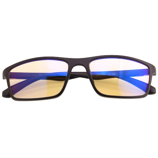 Arozzi Visione VX200 briller | Elgiganten