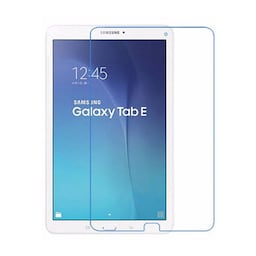 Skærmbeskyttelse hærdet glas Samsung Galaxy Tab E 9.6 T560