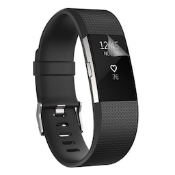 Fitbit Charge 2 Screen Protector PET film