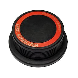 Audio Technica pladestabilisator