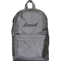 Marshall Crosstown rygsæk til 15" bærbar computer (grå)