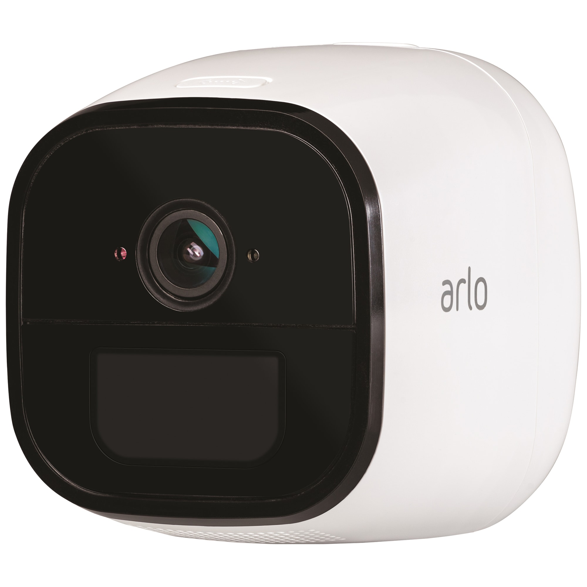 Arlo Go trådløst 4G overvågningskamera | Elgiganten