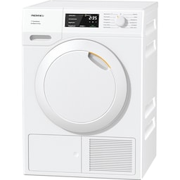 Miele tørretumbler TED455WP NDS LW