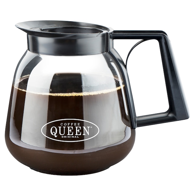 Coffee Queen glaskaraffel 110001