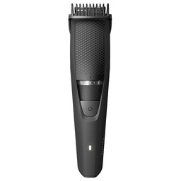 Philips Series 3000 skægtrimmer BT3226/14