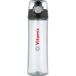 Vitamix Thermos Flip-Top flaske VI16061
