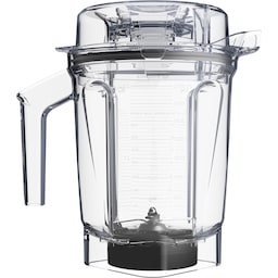 Vitamix Ascent blenderkande VI65207