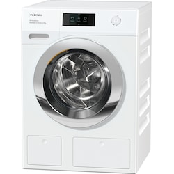 Vaskemaskiner - Find din her | Elgiganten