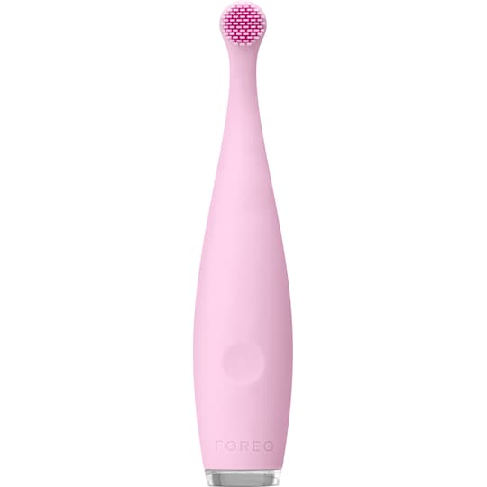 Foreo Issa Mikro sonisk tandbørste F6736 (pink) | Elgiganten