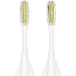 Tandbørstehoveder til elektriske tandbørster | Elgiganten