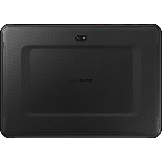 Samsung Galaxy Tab Active Pro Enterprise Edition 10,1" tablet (64GB) |  Elgiganten