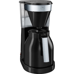 Melitta kaffemaskine 21874