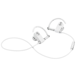 B&O Beoplay Earset in-ear hovedtelefoner (hvid)